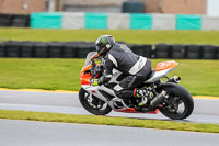 PJ-Motorsport-2019;anglesey-no-limits-trackday;anglesey-photographs;anglesey-trackday-photographs;enduro-digital-images;event-digital-images;eventdigitalimages;no-limits-trackdays;peter-wileman-photography;racing-digital-images;trac-mon;trackday-digital-images;trackday-photos;ty-croes